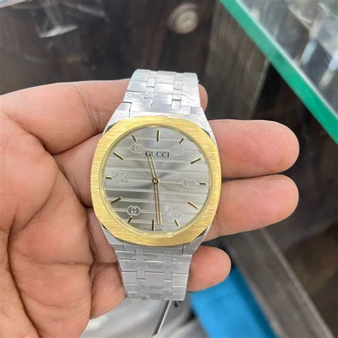 rolex watch ahmedabad